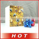 Fashion Simple Greeting Card thumbnail-1
