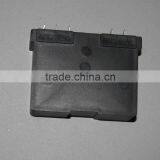 SCL-2013030416 for SIMSON Parts Motorcycle CDI Unit for Sale thumbnail-3