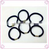 Fashion Hair Bow,elastic Hair Band Wholesale thumbnail-2
