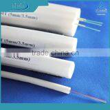 1/2/4/7/12/19/24 Way 5/3.5mm LSZH HDPE Bundle Duct thumbnail-5