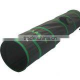 Pet Tunnel,pet Toy Cat Tunnel,pet Tent House,tunnel Dome Tent-ED20 thumbnail-1