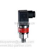 Absolute Bbz Electric Power Pressure Transmitter