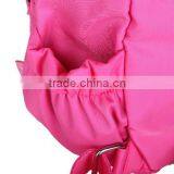 Professional Childrens Backpack With Low Price thumbnail-2