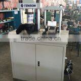 Lab Using Cement Testing Equipment for Test Break and Compression Strength With 300kN+10kN Force thumbnail-4