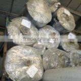 Automotive Fabrics With Foam thumbnail-3