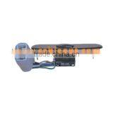 Power Window Switch for Hyundai 9369243320
