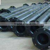 Price Competitive HDPE Hose for String thumbnail-1