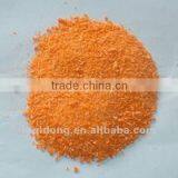 Fermented Bread Crumbs Processing Machine