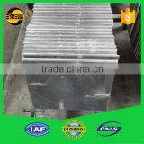 SiC Kiln Shelf thumbnail-2