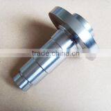 Customize Steel 42CrMo Cnc Machining Components thumbnail-2