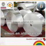 Aluminum Coil 3000 Series 3003 3004 3A21 thumbnail-1