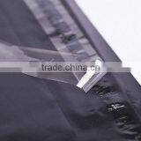 Yason Hot Wholesale Custom Mailing Bags Mailing Envelope Bags Shen Zhen Mailing Bags thumbnail-5