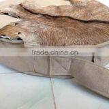 Bags Shamanic Drums Leather thumbnail-5