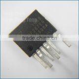 ELECTRONIC TOP267EG BEST PRICE thumbnail-1