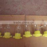 Test Bench Oil Collector Cup thumbnail-1