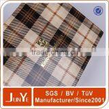 Custom Made Plastic Inster Leather Belt Packaging Box thumbnail-4