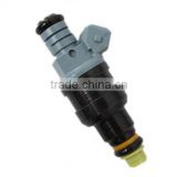 1600CC Fuel Injector 0280150842 For AUDI Engine