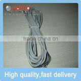 Original D-M9NL thumbnail-1