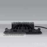 LED Flood Light Aluminum Alloy Led Flood Light 100w Waterproof 100w Led Flood Light thumbnail-6