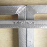 Aluminum Screen Printing Frame,silk Screen Printing Frame thumbnail-1