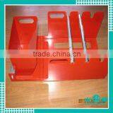 Artificial Grass Glue Fix