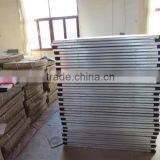 High Quality Outdoor Camping Tent | Truck Roof Top Tent thumbnail-5