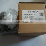 Diesel Fuel Pump Rotor Head 1 468 333 333with BOSCHS Original Standard thumbnail-1
