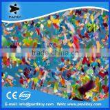 Wholesale Party Tissue Paper Confetti Paper