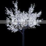 LED Christmas Tree for Holiday and Street Decoration, 24V, IP44