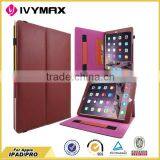 Flip Leather Case for IPAD PRO Case Cover