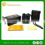 OEM Laser Rangefinders ,Best Range Finders thumbnail-6