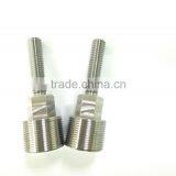 M10 Bolt,fixing Bolt,fixed Stud Bolt thumbnail-5