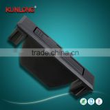 2016 hot selling SK4-016 concealed pull handle