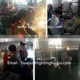 Nantong Huayu Electrical Lighting Co., Ltd. company overview - view 2 thumbnail