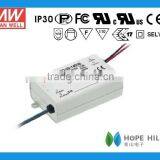 Meanwell PCD-25-350 Led Tunnel Light With Meanwell Driver thumbnail-1