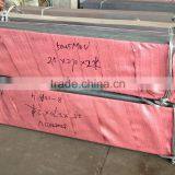 High Carbon Stainless Steel Sheets 50X14Mo thumbnail-1