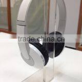 2016 Faddish Wireless Bluetooth Stereo Headset