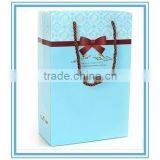 Printed Paper Bag thumbnail-5