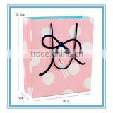 Paper Bag With Logo Print thumbnail-5
