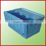 box mold,turnover box mold,plastic box mould