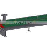 Chemical Immersive Electric Heater for Industry Use thumbnail-1