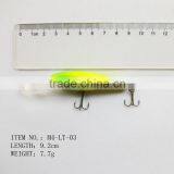 Fishing Lure thumbnail-1