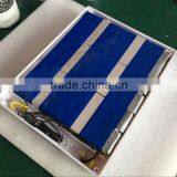 12V 40A Lithium Ion Storage Battery With USB Charge For IPhone Samsung Huawei Recharger Batteries Flash Light thumbnail-4