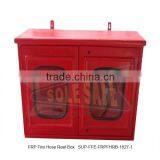 FRP Fire Hose Reel Box ( SUP-FFE-FRPFHRB-1827-1 ) thumbnail-1