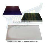 Industrial Furnace Glass (SUP-PPE-EYP-FOG-324-2)