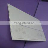 Pvc Ceiling Panel With Good Quanlity thumbnail-1