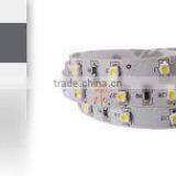 Flexible Pcb Strip for LED Lighting thumbnail-4