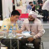 Power-Jet Handheld Inkjet Printer a3 for T-shirt Garment thumbnail-5