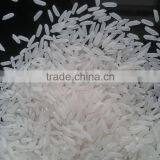 WINTER - SPRING CROP!!!VIETNAM JASMINE PERFUMED RICE EXPORT TO AFRICA_Ms.Jenny KHANH TAM thumbnail-2
