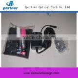 Custom Wholesale Advertising Led Writing Board thumbnail-2